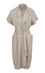 robe-a-volants