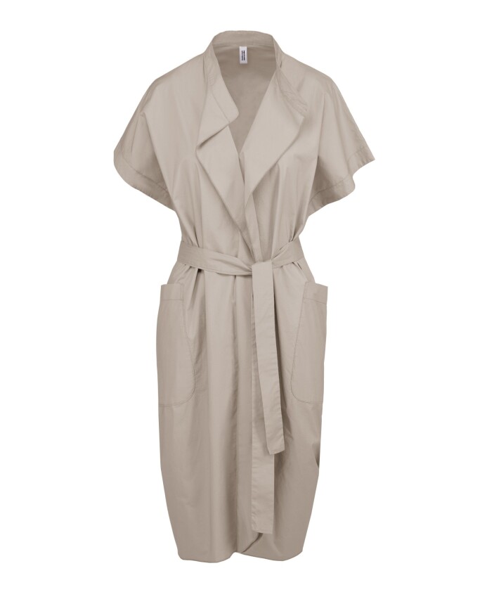 robe-a-volants