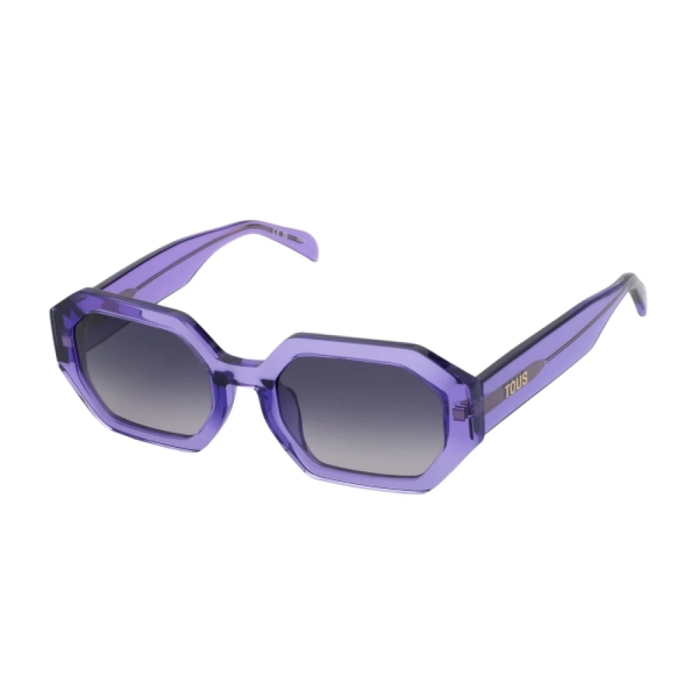 Accessories > Sunglasses - - Tous - Modalova
