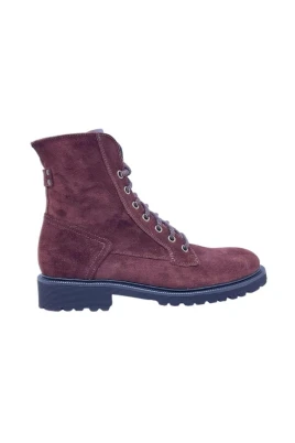Veterboots Sportief