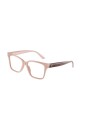 lunettes-de-soleil-a-monture-rosa