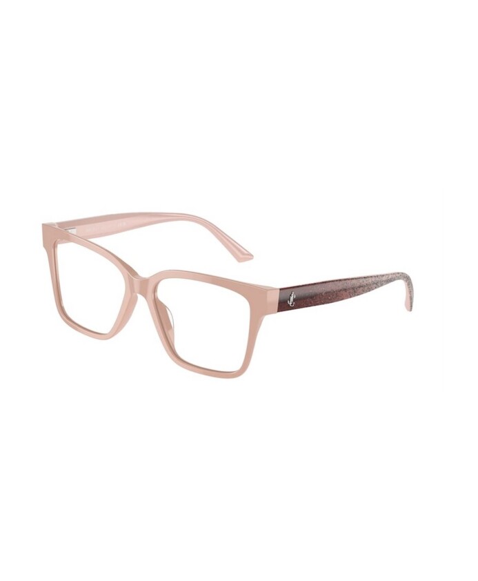 lunettes-de-soleil-a-monture-rosa