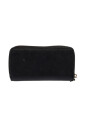 pre-owned-leather-wallets
