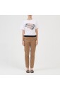 pantalon-cigarette-en-coton-taille-elastique-noir