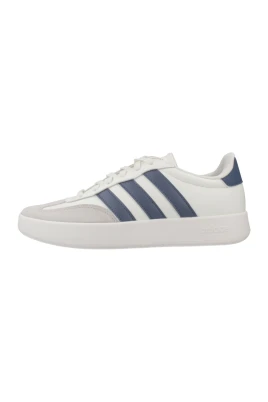 Stiliga Sneakers JR1318 BARREDA