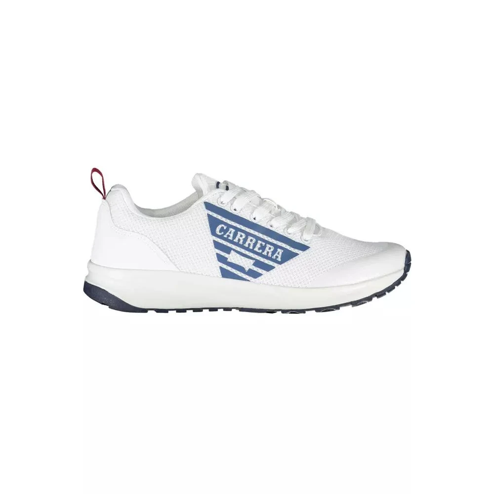 Shoes > Sneakers - - Carrera - Modalova