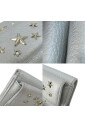 pre-owned-cuir-petite-maroquinerie