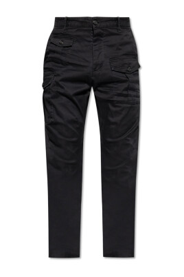 pantalon-caro