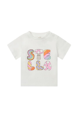 white-snap-button-tee