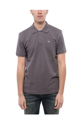 polo-classique-pour-homme