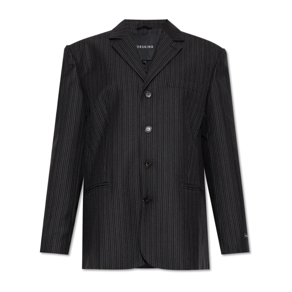 Jackets > Blazers - - Birgitte Herskind - Modalova