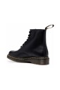 bottines-noires-a-lacets-aw25
