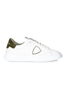 baskets-temple-tennis