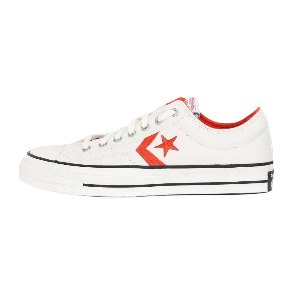 Converse star 2025 player donna