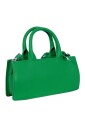 green-patent-leather-hand-bag-with-maxi-patch