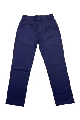 blue-boy-pants-certified-product