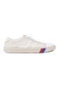 white-leather-sneakers-with-pink-fabric-tongue