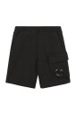 black-cargo-shorts-with-leg-pocket