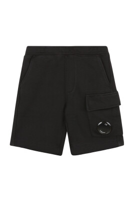 black-cargo-shorts-with-leg-pocket