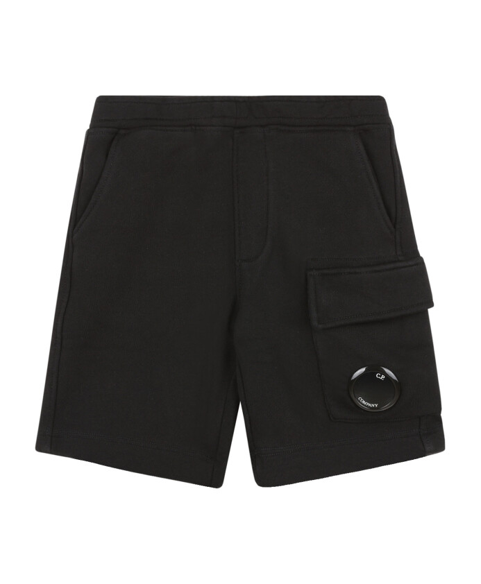 black-cargo-shorts-with-leg-pocket