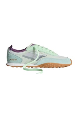 sneaker-moderne-et-confortable-pour-un-usage-quotidien