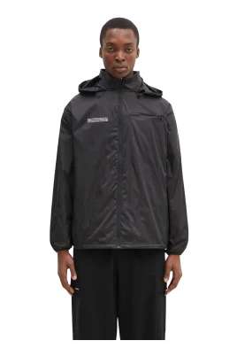 DNA Packable Jacket