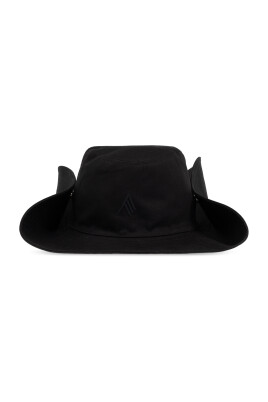 hat-with-logo-estate-meravigliosa-collection