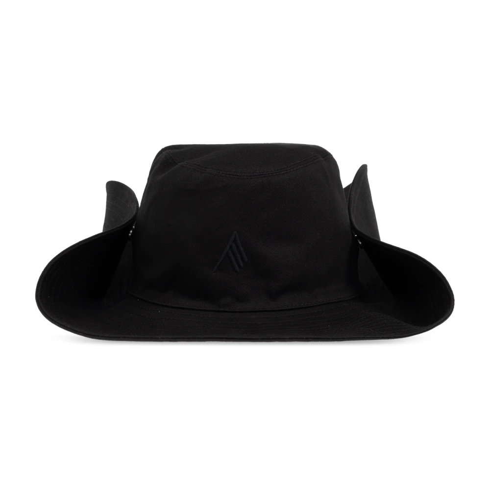 Accessories > Hats > Hats - - The Attico - Modalova