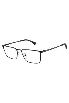 1197D Optiskt Glasögonställ