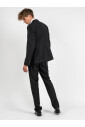 single-breasted-suits