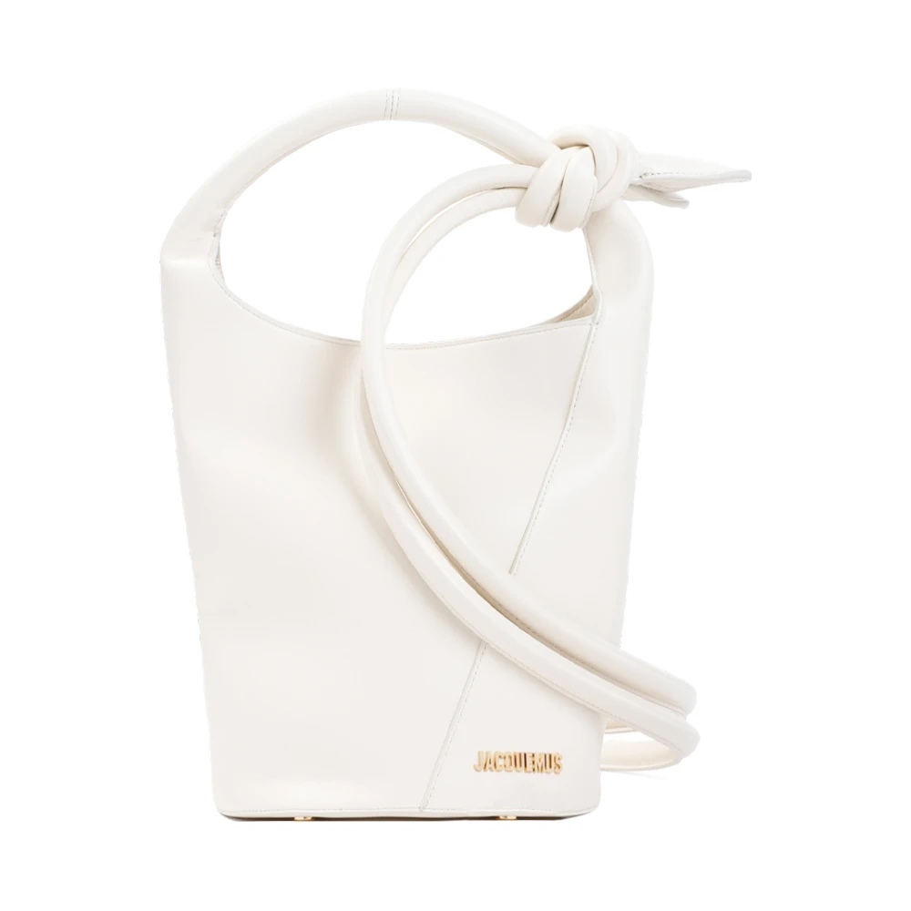 Bags > Shoulder Bags - - Jacquemus - Modalova