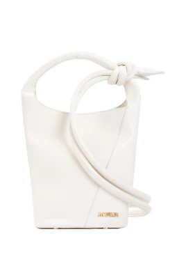 Le Petit Tourni Bag