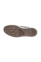 zwarte-polyester-platform-sneaker