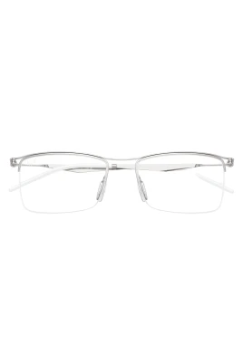 RX7554 Optiskt Glasögonställ