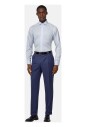 gestreept-katoenen-overhemd-slim-fit