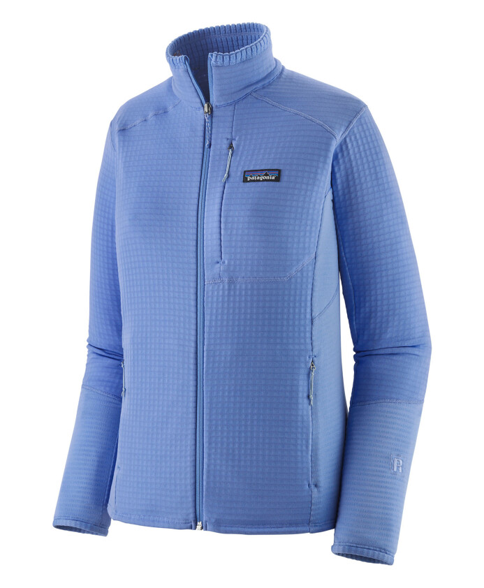 veste-d-aventure-en-plein-air