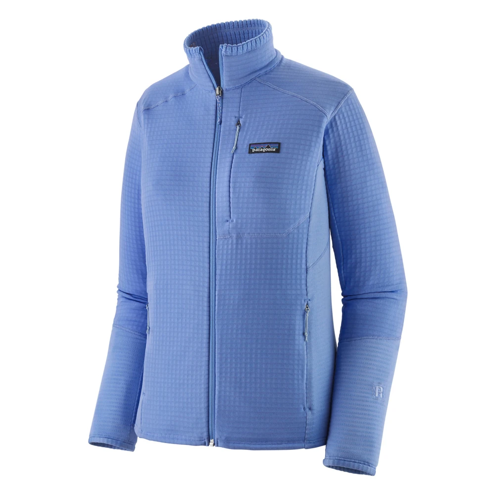 Sport > Outdoor > Jackets - - Patagonia - Modalova
