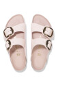rose-shine-buckle-sandals
