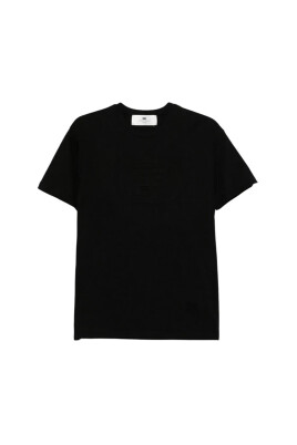 black-logo-embossed-sweater