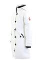 brittania-parka