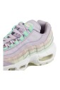 infinite-lilac-low-top-sneakers