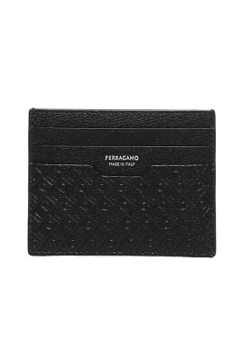 black-leather-wallet-with-logo