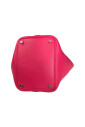 pre-owned-cuir-sacs-main