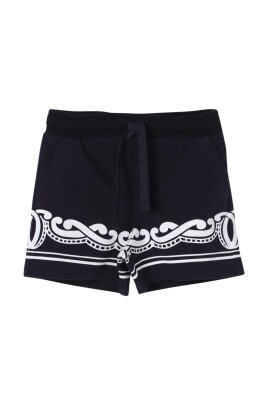 shorts-enfants-a-ourlet-a-motifs