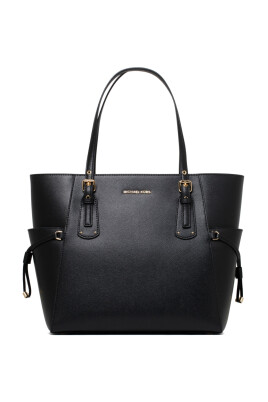 sac-tote-voyager-noir
