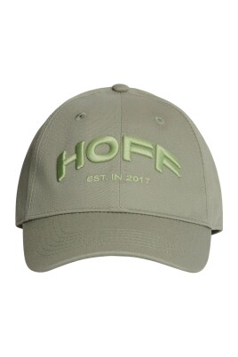 casquette-khaki-soho