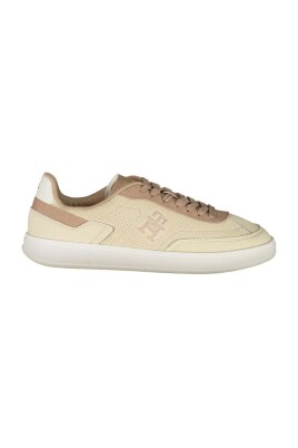 stylish-sneakers