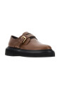 mocassins-a-boucle-monk-strap