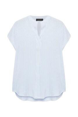 striped-blouse