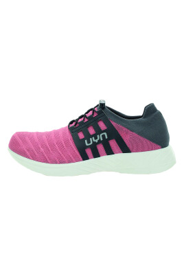 sneakers-legeres-3d-ribs-pour-femmes